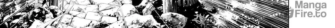 Bakemonogatari Chapter 169 page 6 - 