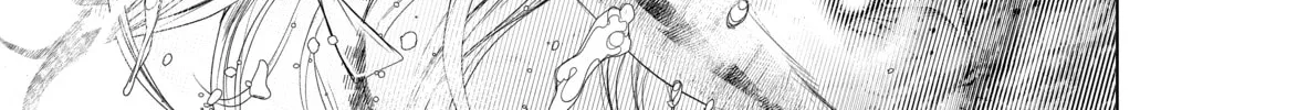 Bakemonogatari Chapter 170 page 14 - 