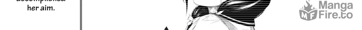 Bakemonogatari Chapter 170 page 18 - 