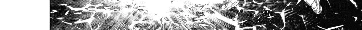 Bakemonogatari Chapter 170 page 24 - 