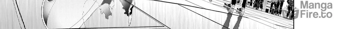 Bakemonogatari Chapter 170 page 30 - 