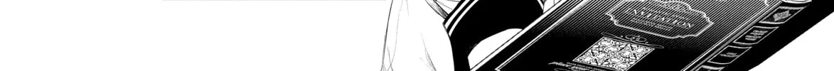 Bakemonogatari Chapter 170 page 4 - 