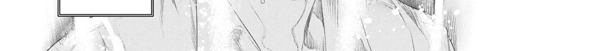 Bakemonogatari Chapter 170 page 38 - 