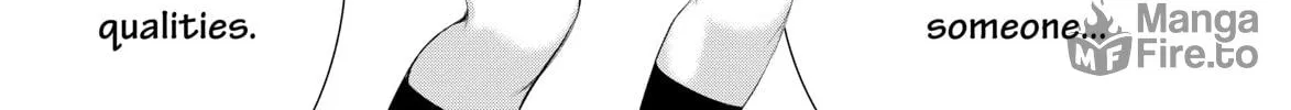 Bakemonogatari Chapter 170 page 6 - 