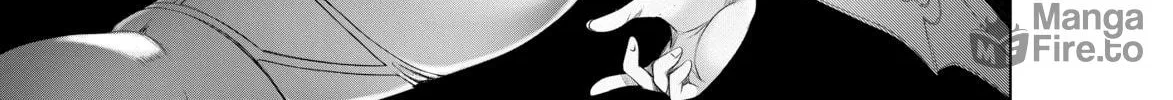 Bakemonogatari Chapter 170 page 10 - 