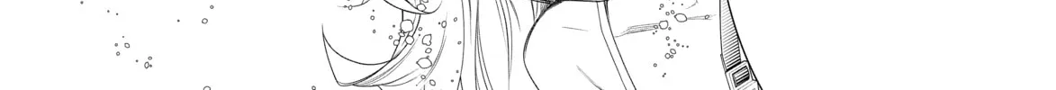 Bakemonogatari Chapter 171 page 16 - 