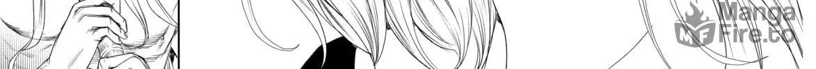 Bakemonogatari Chapter 171 page 24 - 