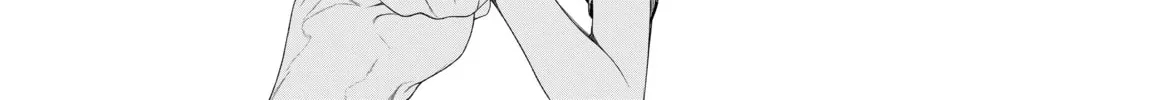 Bakemonogatari Chapter 171 page 28 - 