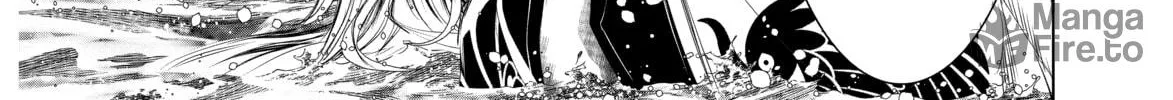 Bakemonogatari Chapter 171 page 30 - 