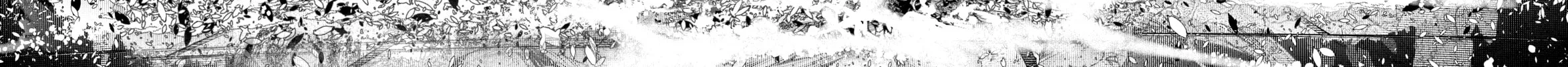 Bakemonogatari Chapter 171 page 4 - 