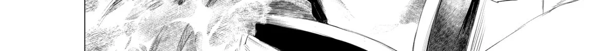 Bakemonogatari Chapter 171 page 34 - 