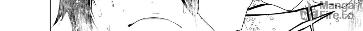 Bakemonogatari Chapter 171 page 6 - 