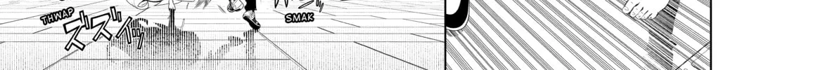 Bakemonogatari Chapter 172 page 14 - 