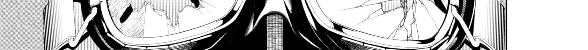 Bakemonogatari Chapter 172 page 26 - 