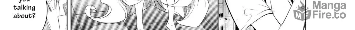 Bakemonogatari Chapter 172 page 30 - 