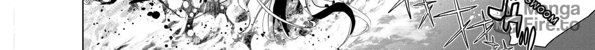 Bakemonogatari Chapter 172 page 36 - 