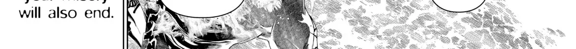 Bakemonogatari Chapter 172 page 38 - 