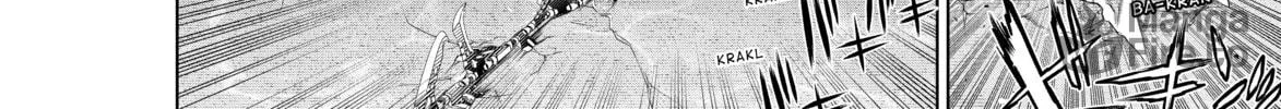 Bakemonogatari Chapter 172 page 40 - 