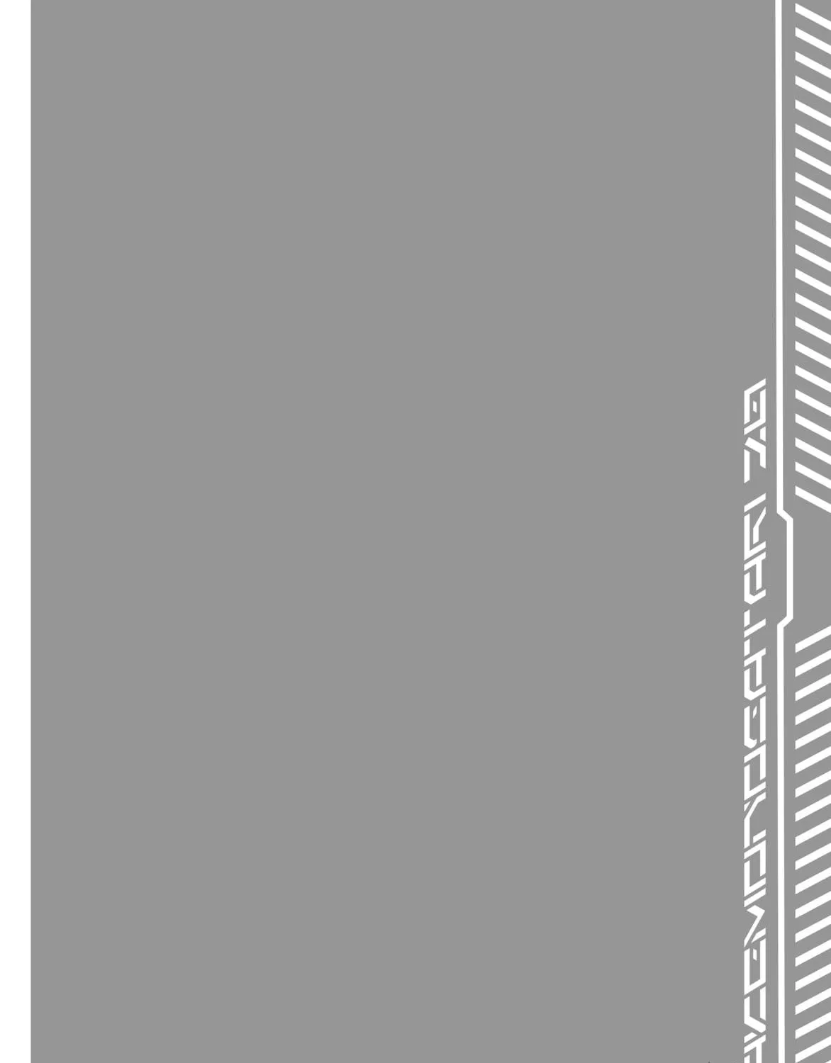 Bakemonogatari Chapter 172 page 5 - 