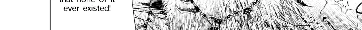 Bakemonogatari Chapter 173 page 16 - 