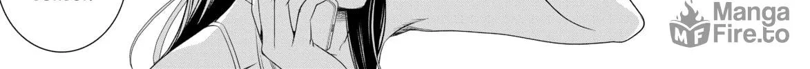 Bakemonogatari Chapter 173 page 18 - 