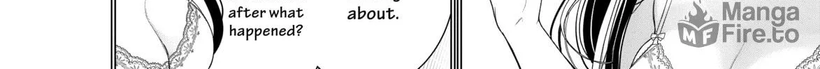 Bakemonogatari Chapter 173 page 20 - 