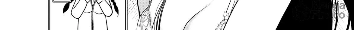 Bakemonogatari Chapter 173 page 24 - 