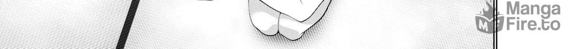 Bakemonogatari Chapter 173 page 30 - 