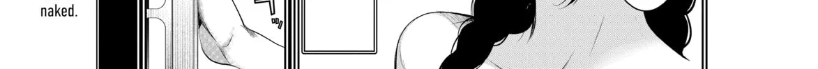 Bakemonogatari Chapter 173 page 34 - 
