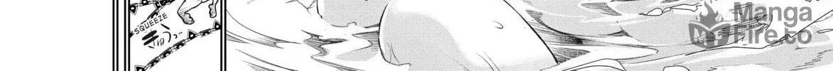 Bakemonogatari Chapter 173 page 40 - 