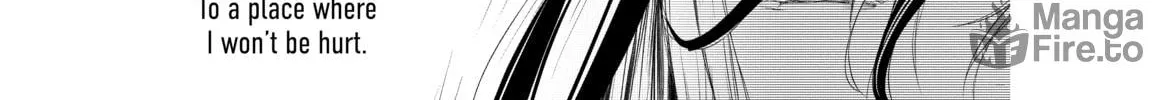 Bakemonogatari Chapter 173 page 6 - 