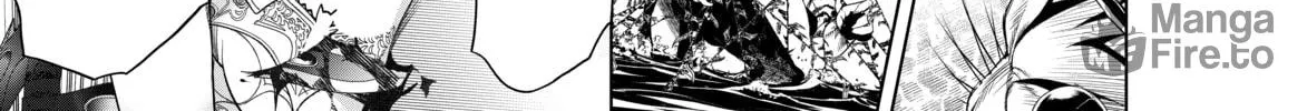 Bakemonogatari Chapter 173 page 10 - 