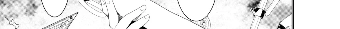 Bakemonogatari Chapter 174 page 14 - 