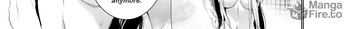 Bakemonogatari Chapter 174 page 18 - 