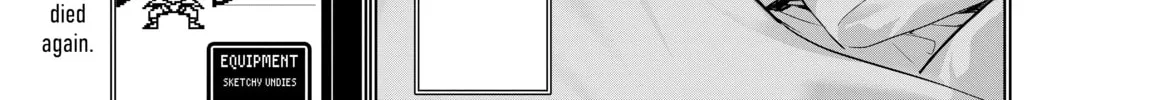 Bakemonogatari Chapter 174 page 22 - 