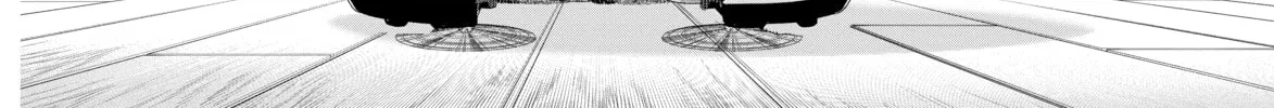 Bakemonogatari Chapter 174 page 28 - 