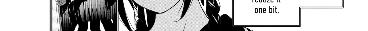 Bakemonogatari Chapter 174 page 4 - 