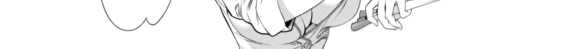 Bakemonogatari Chapter 174 page 32 - 