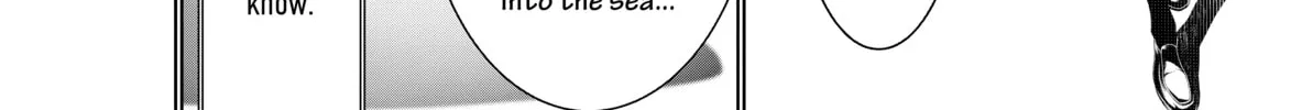 Bakemonogatari Chapter 174 page 8 - 