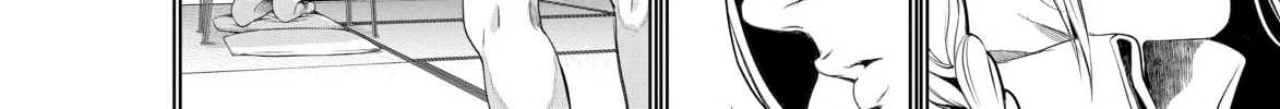 Bakemonogatari Chapter 175 page 14 - 