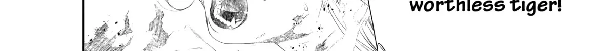 Bakemonogatari Chapter 175 page 32 - 