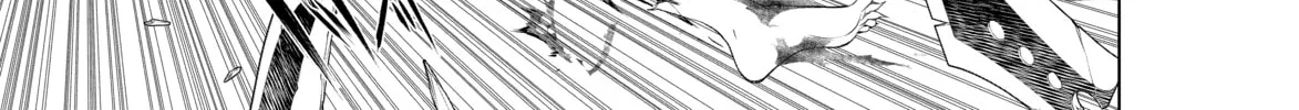Bakemonogatari Chapter 175 page 34 - 