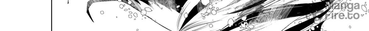 Bakemonogatari Chapter 175 page 36 - 