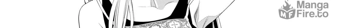 Bakemonogatari Chapter 175 page 6 - 