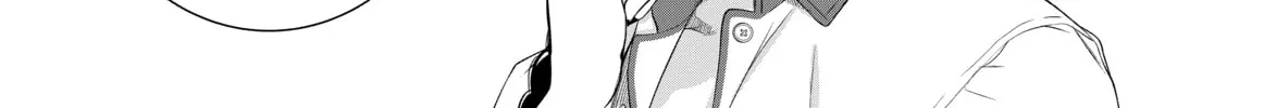 Bakemonogatari Chapter 175 page 8 - 