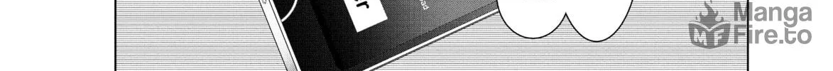Bakemonogatari Chapter 176 page 18 - 