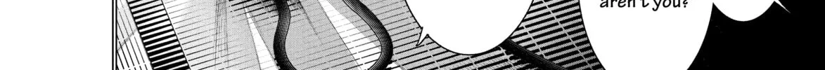 Bakemonogatari Chapter 176 page 22 - 