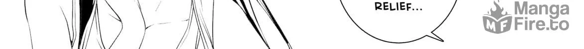 Bakemonogatari Chapter 176 page 24 - 
