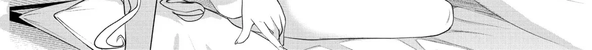 Bakemonogatari Chapter 176 page 26 - 