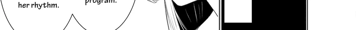 Bakemonogatari Chapter 176 page 28 - 